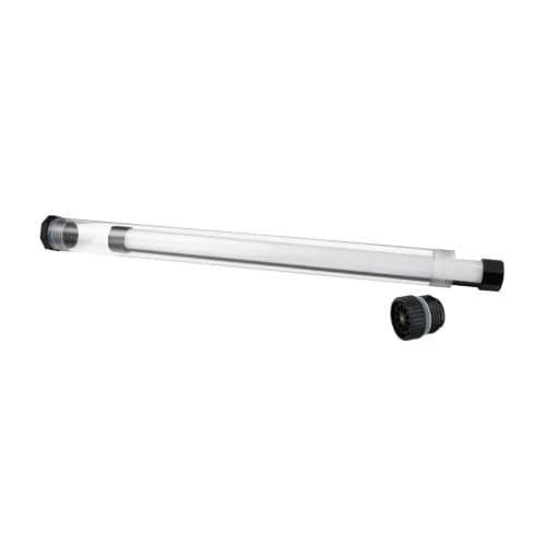 Nanlite Waterproof Tube for PavoTube II 15X
