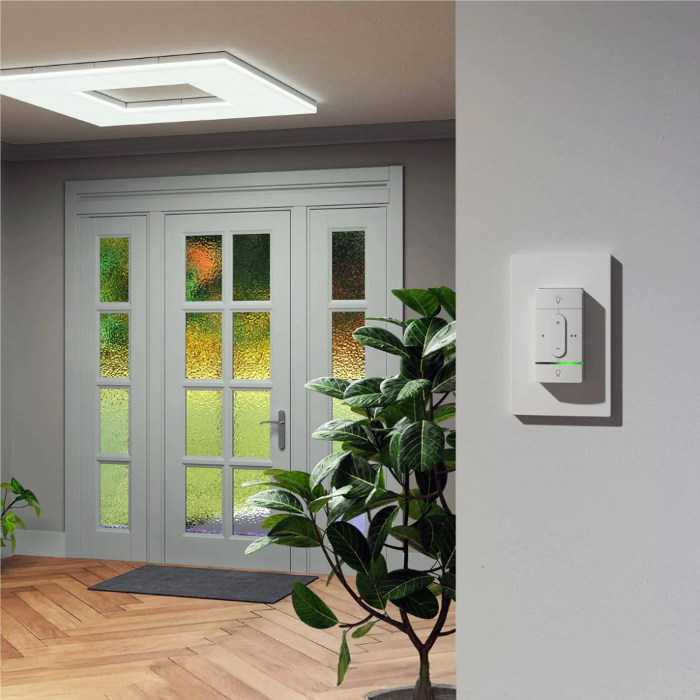 Nanoleaf Sense+ Smart Wireless Switch - Image 4