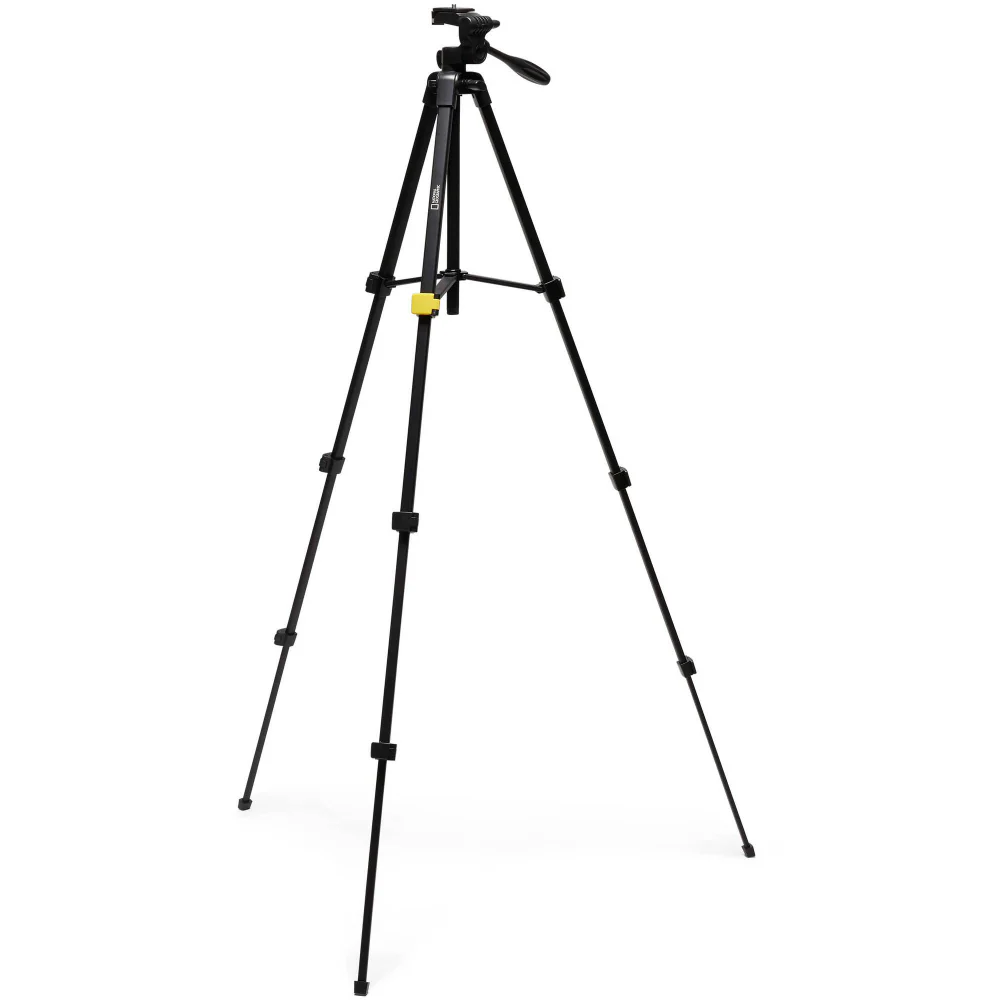 National Geographic Photo Tripod - Image 2