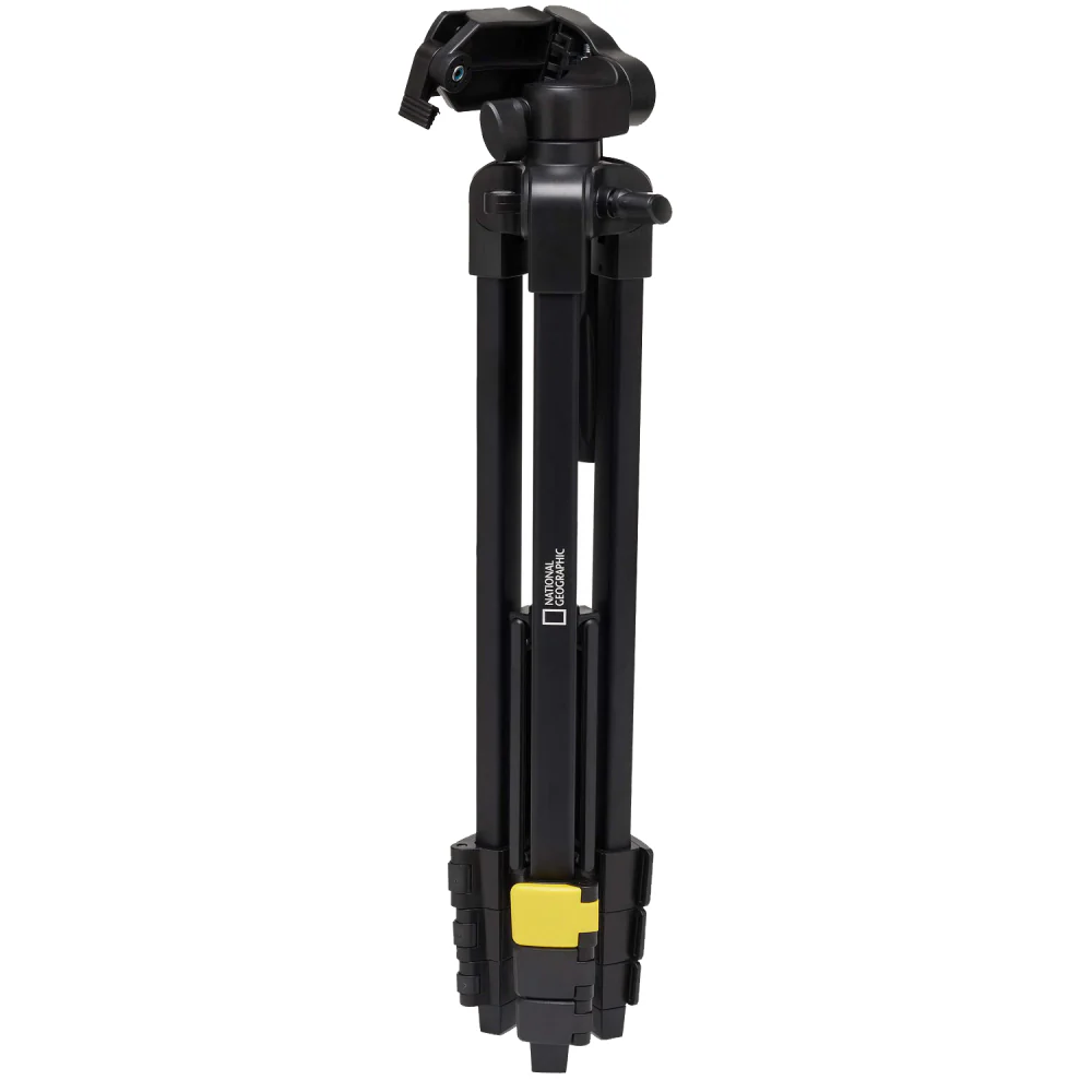 National Geographic Photo Tripod - Image 5