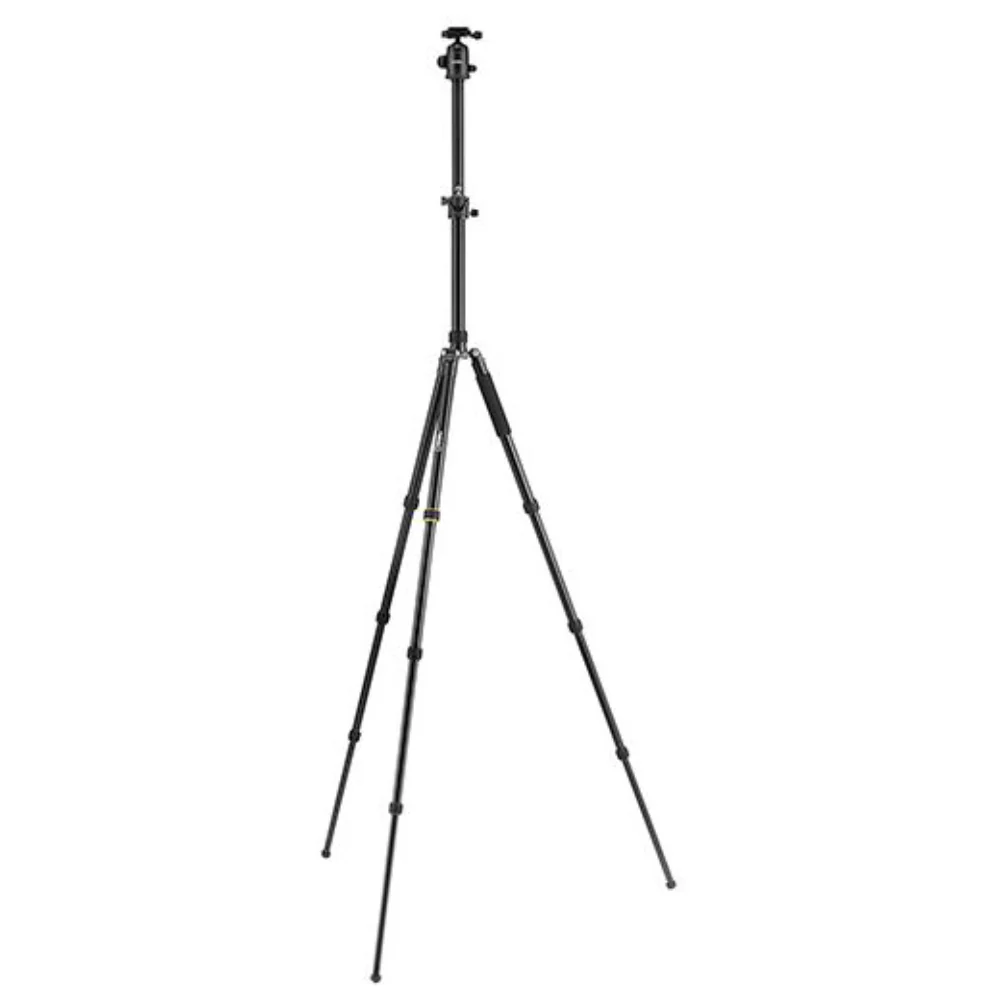 National Geographic Travel Photo Kit Tripod - Image 3