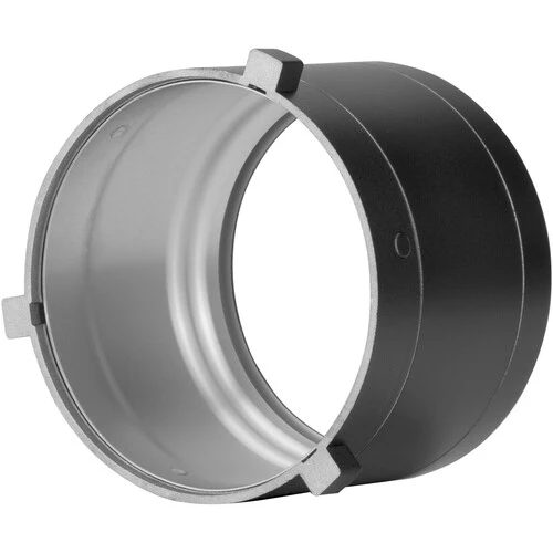 Newell P2B1 Mounting Adapter for Profoto and Bowens - Image 2