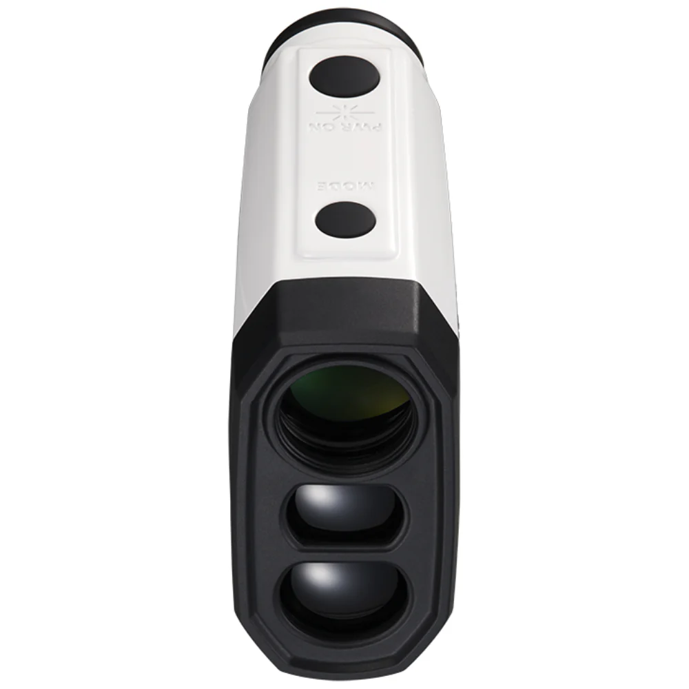 Nikon Coolshot 20i GIII Laser Range Finder - Image 3