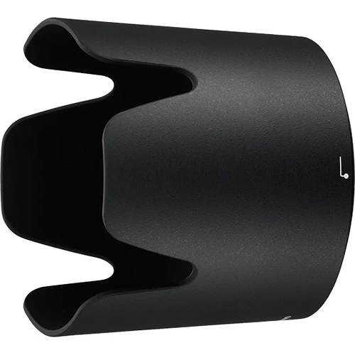 Nikon Lens Hood HB-82