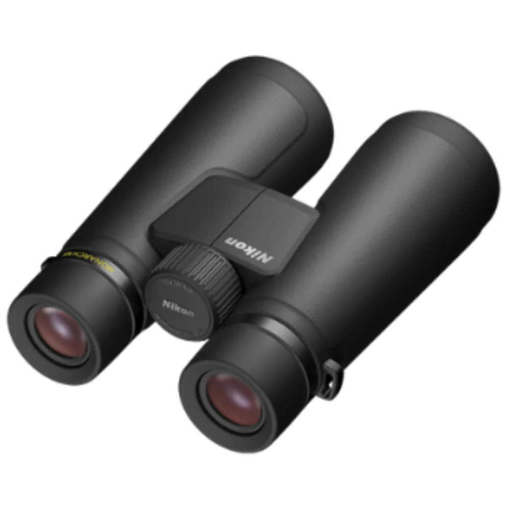 Nikon Monarch M5 10x50 Binoculars - Image 7