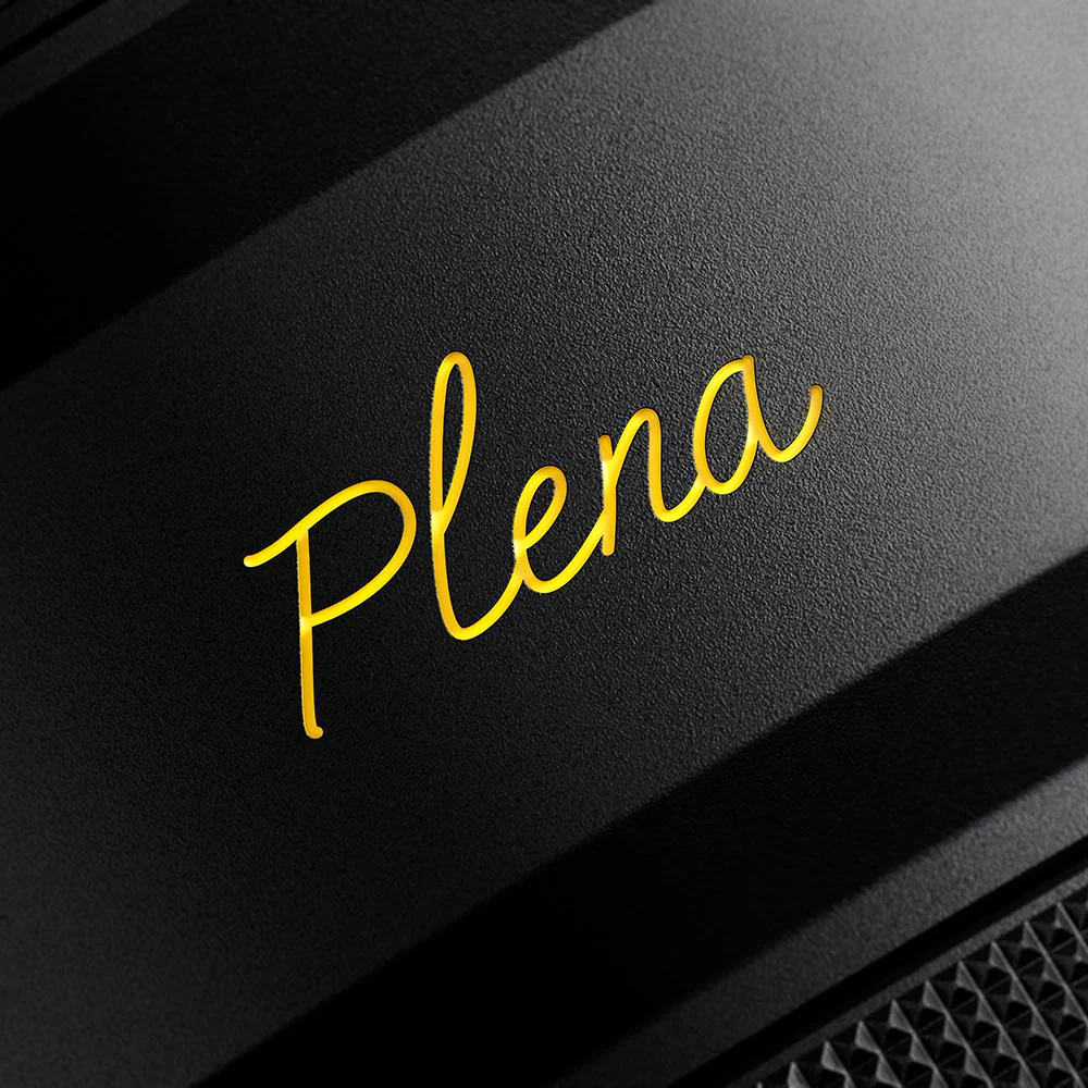 Nikon NIKKOR Z 135mm f/1.8 S Plena Lens - Image 7