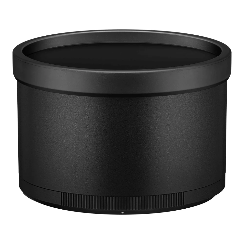 Nikon NIKKOR Z 600mm f/6.3 VR S Lens - Image 11