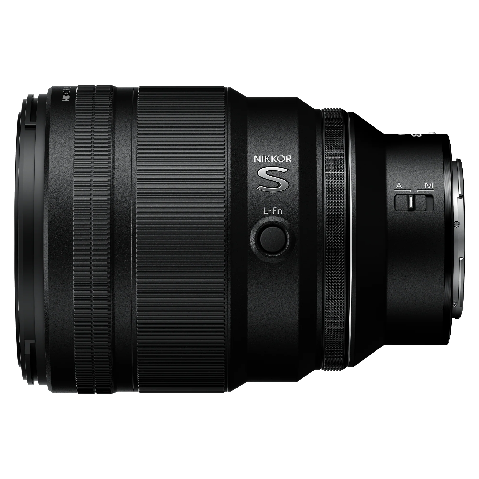 Nikon Nikkor Z 85mm F/1.2 S Lens - Image 5
