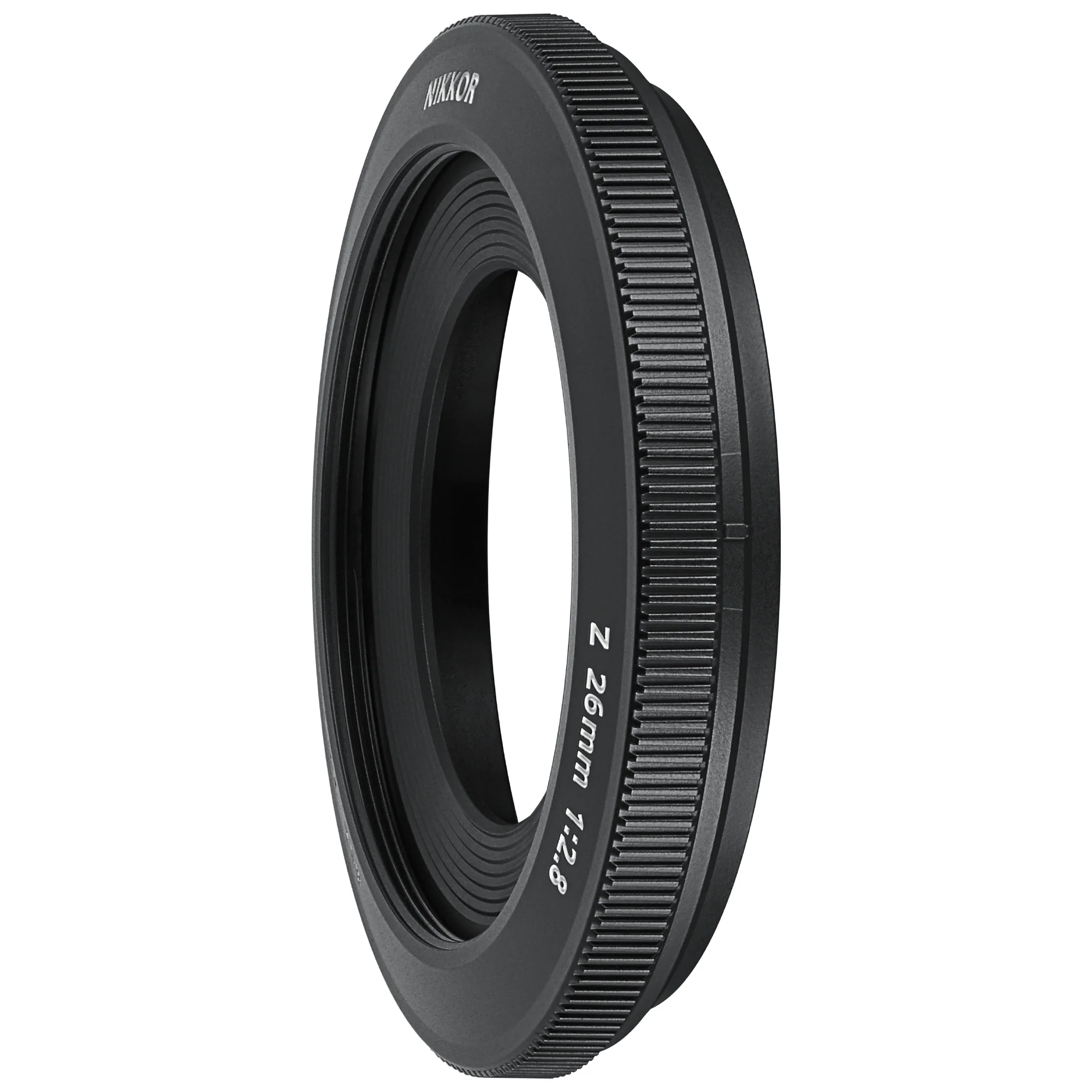Nikon Nikkor Z 85mm F/1.2 S Lens - Image 6