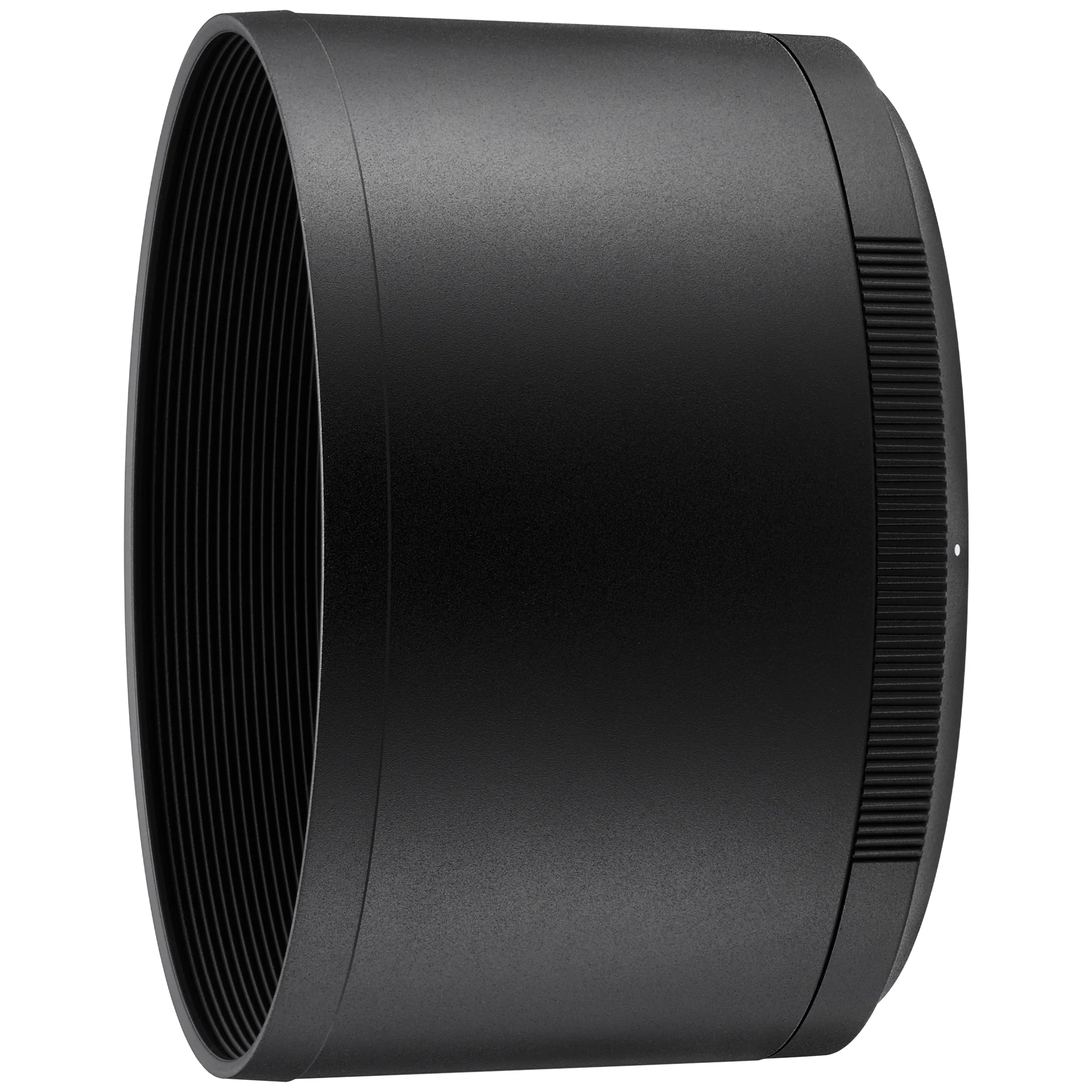 Nikon Nikkor Z 85mm F/1.2 S Lens - Image 7