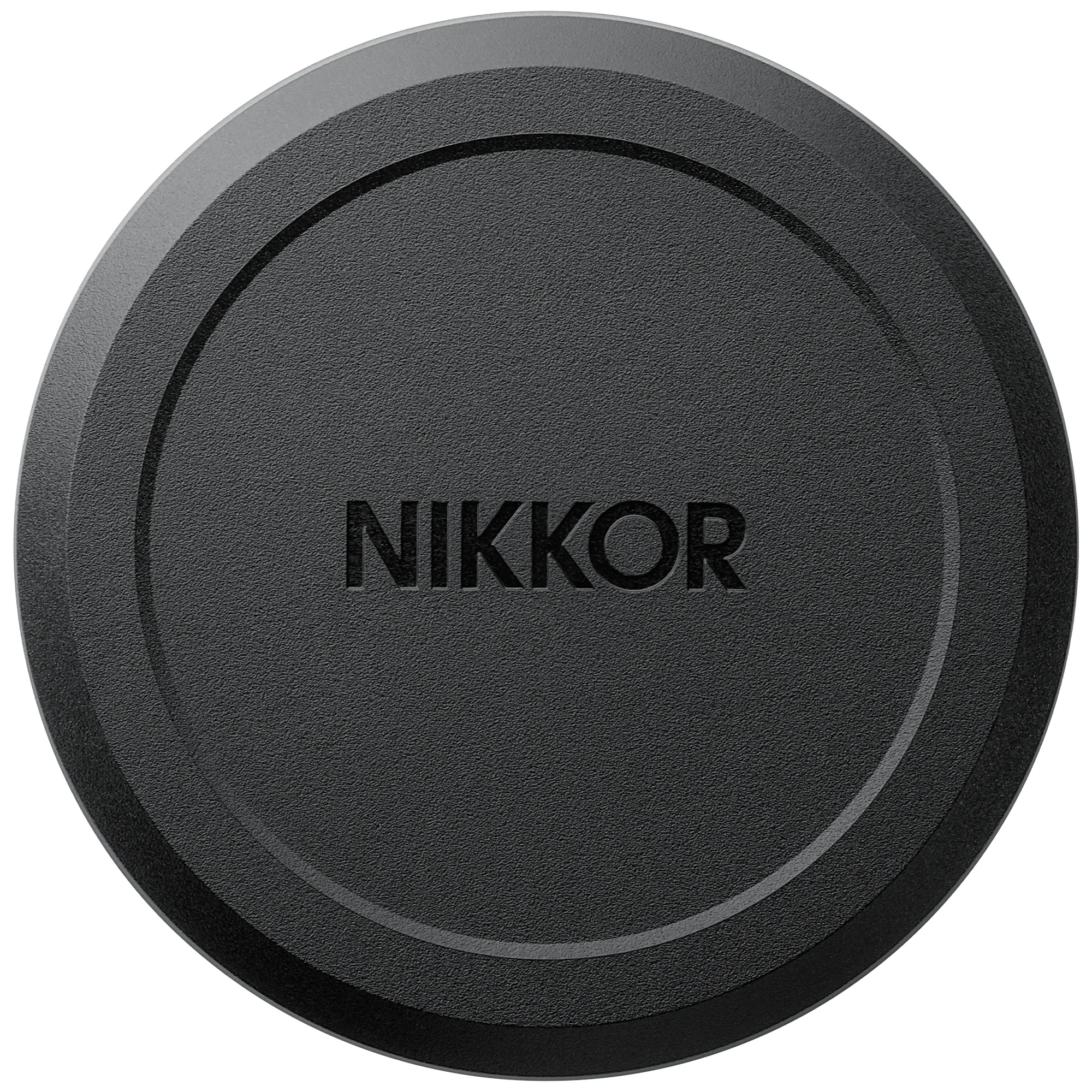 Nikon Nikkor Z 85mm F/1.2 S Lens - Image 8
