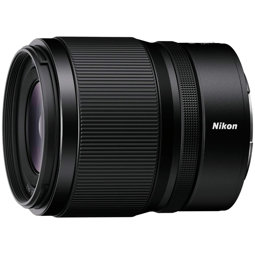 Nikon Nikkor Z 50mm f/1.4 Lens - Image 4
