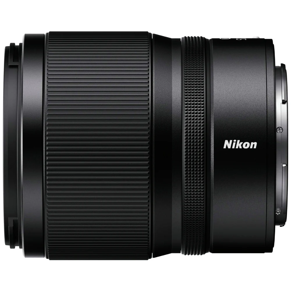 Nikon Nikkor Z 50mm f/1.4 Lens - Image 5