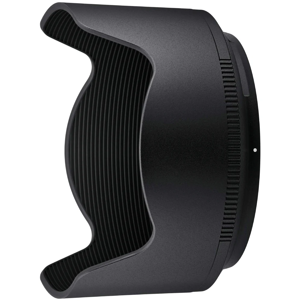 Nikon Nikkor Z 50mm f/1.4 Lens - Image 7