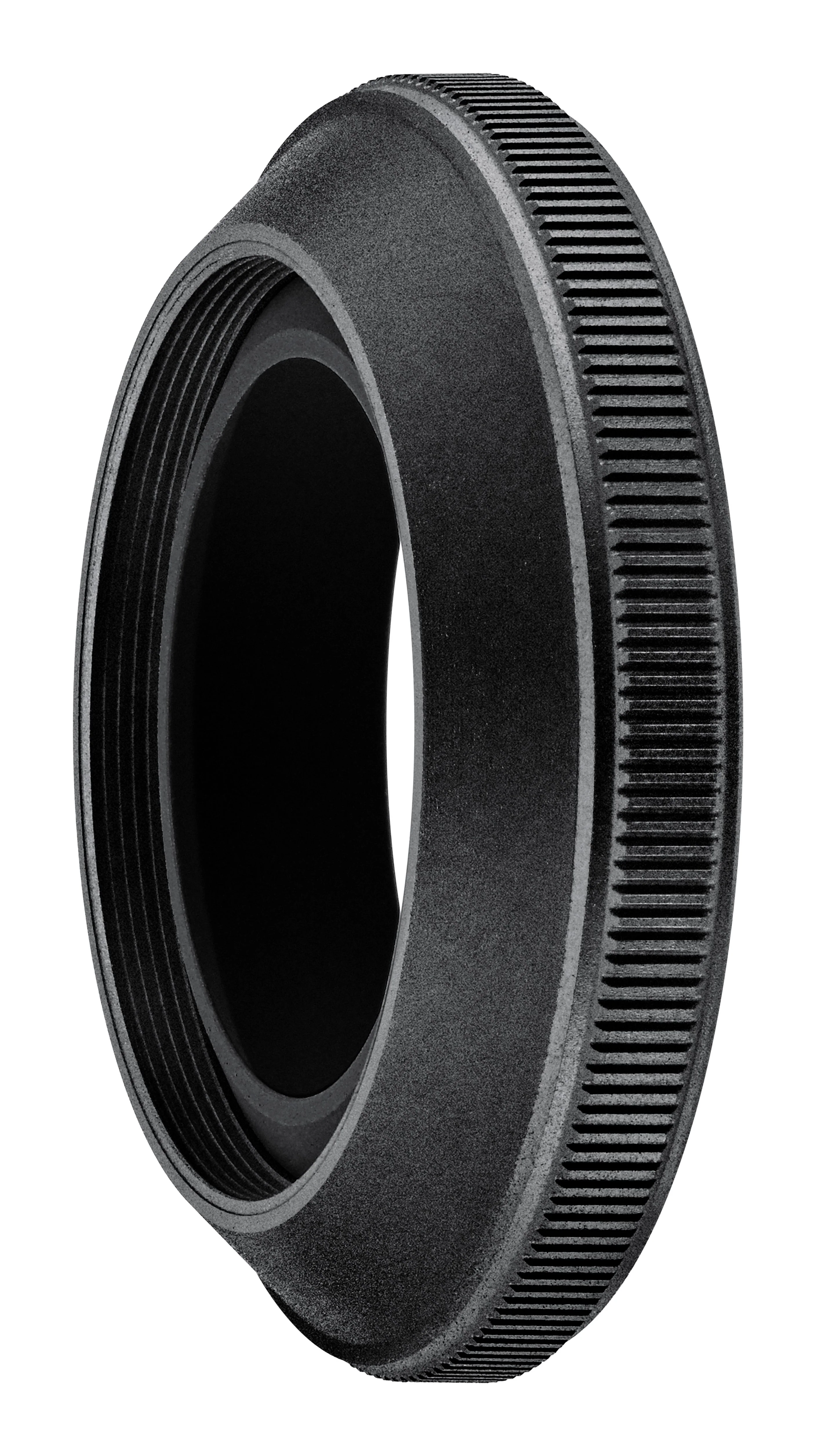 Nikon NIKKOR Z DX 24MM f/1.7 - Image 4