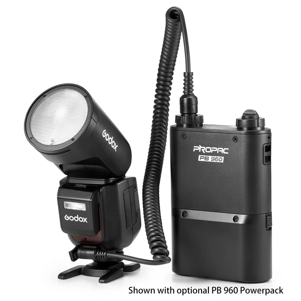 Nikon Sports Photography - Pro Kit - Image 20