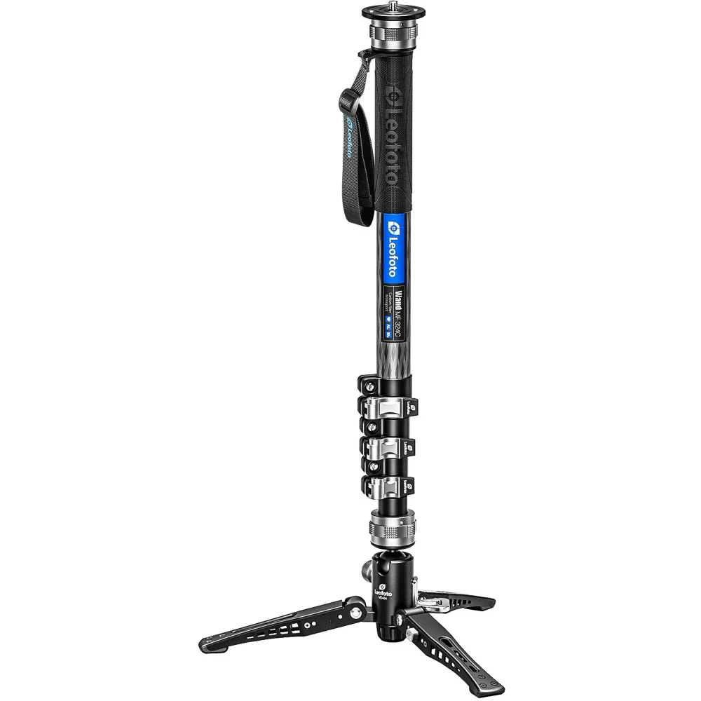 Nikon Sports Photography - Pro Kit - Image 28