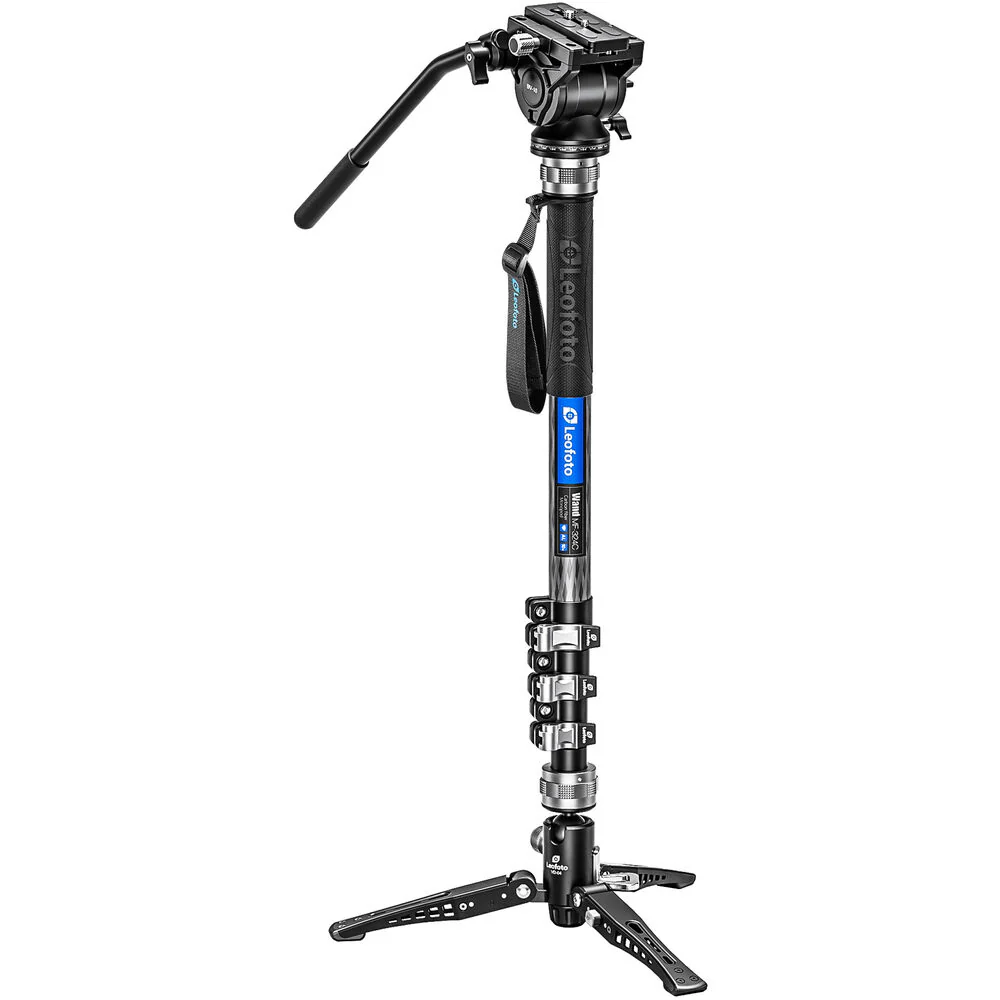 Nikon Sports Photography - Pro Kit - Image 29