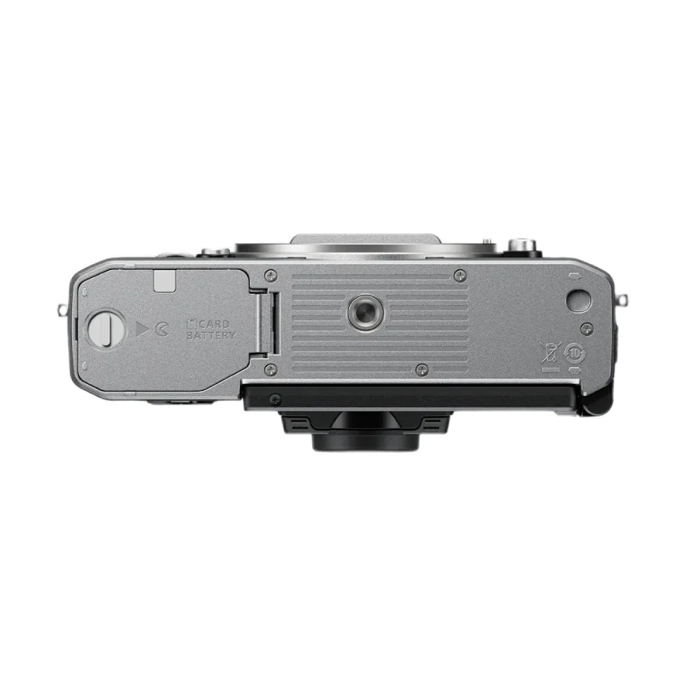 Nikon Z fc Body - Image 7