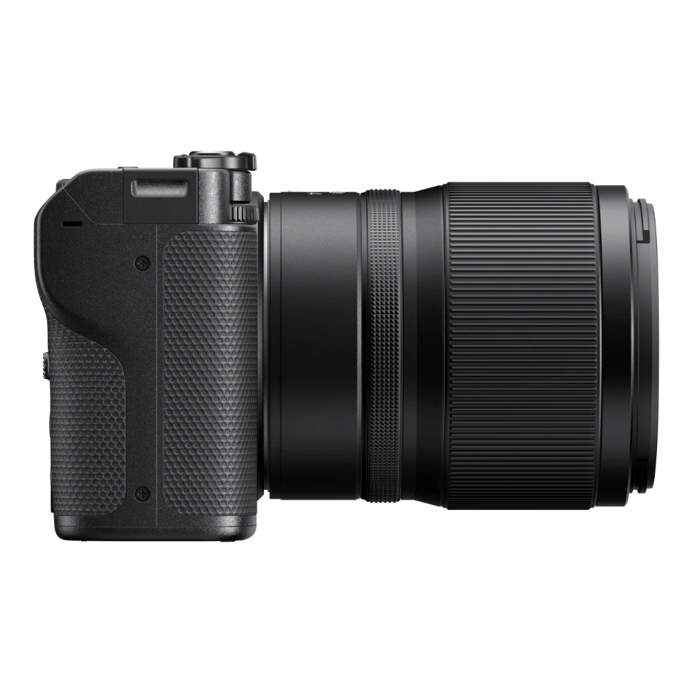 Nikon ZR with NIKKOR Z 50mm f/1.4 Lens - Image 7