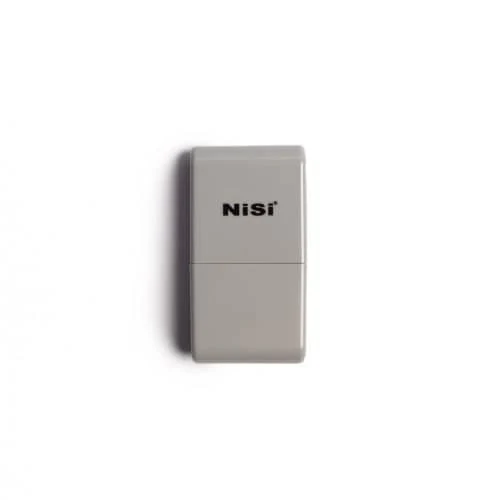 NiSi 100mm V7 Advanced Kit - Image 13
