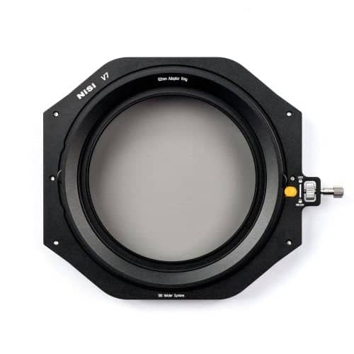 NiSi 100mm V7 Advanced Kit - Image 2