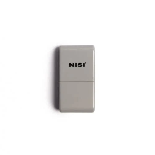 NiSi 100mm V7 Night Photography Kit - Image 11