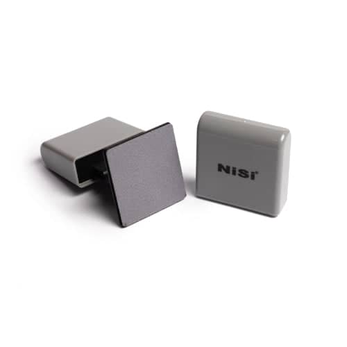NiSi 100mm V7 Night Photography Kit - Image 12