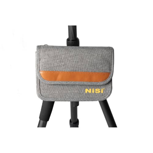 NiSi 100mm V7 Night Photography Kit - Image 15