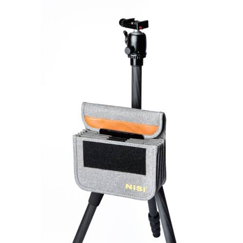 NiSi 100mm V7 Night Photography Kit - Image 17