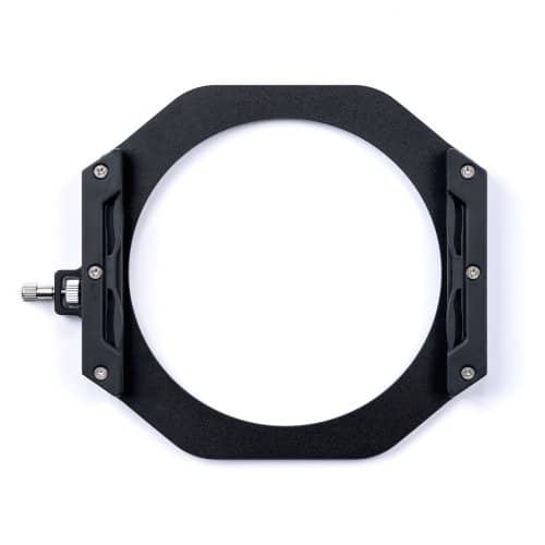 NiSi 100mm V7 Night Photography Kit - Image 2