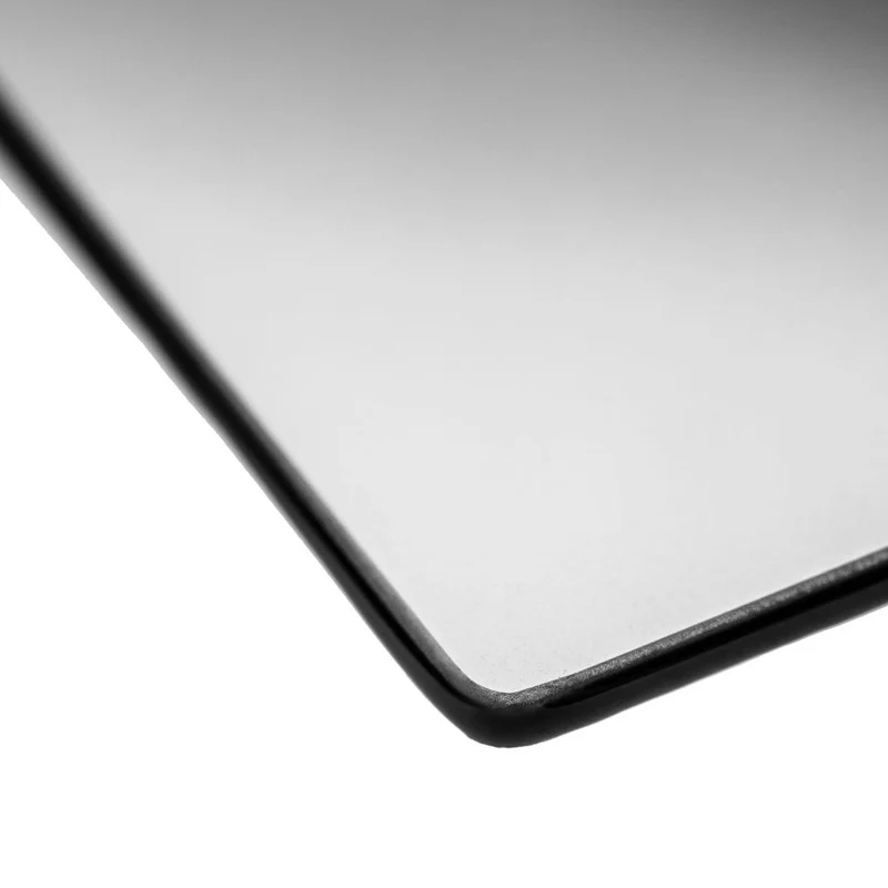 NiSi 100x100mm Black Mist 1/4 - Image 11
