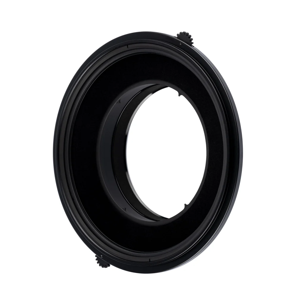 NiSi 150mm S6 ALPHA Filter Holder and Case for LAOWA FF S 15mm F4.5 W-Dreamer - Image 3