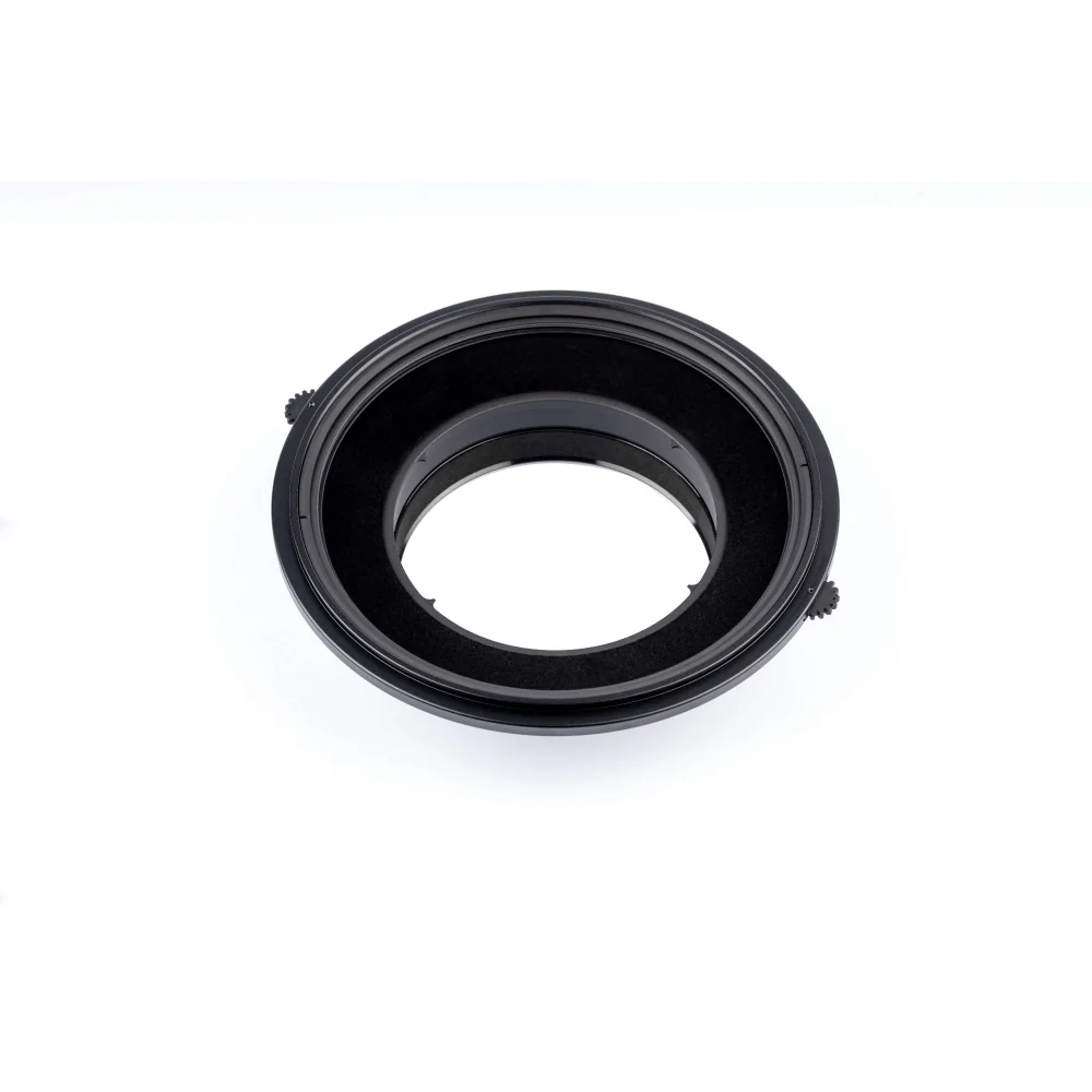 NiSi 150mm S6 ALPHA Filter Holder and Case for LAOWA FF S 15mm F4.5 W-Dreamer - Image 6