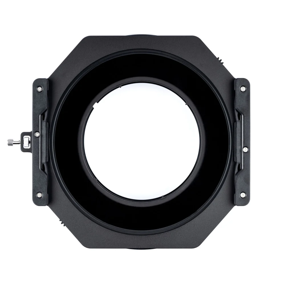NiSi 150mm S6 ALPHA Filter Holder and Case for Sony FE 12-24mm f/2.8 GM