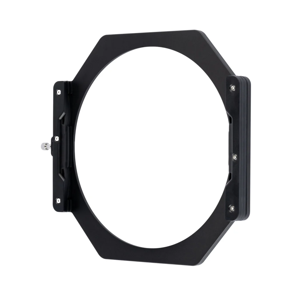 NiSi 150mm S6 ALPHA Filter Holder and Case for Sony FE 12-24mm f/2.8 GM - Image 8