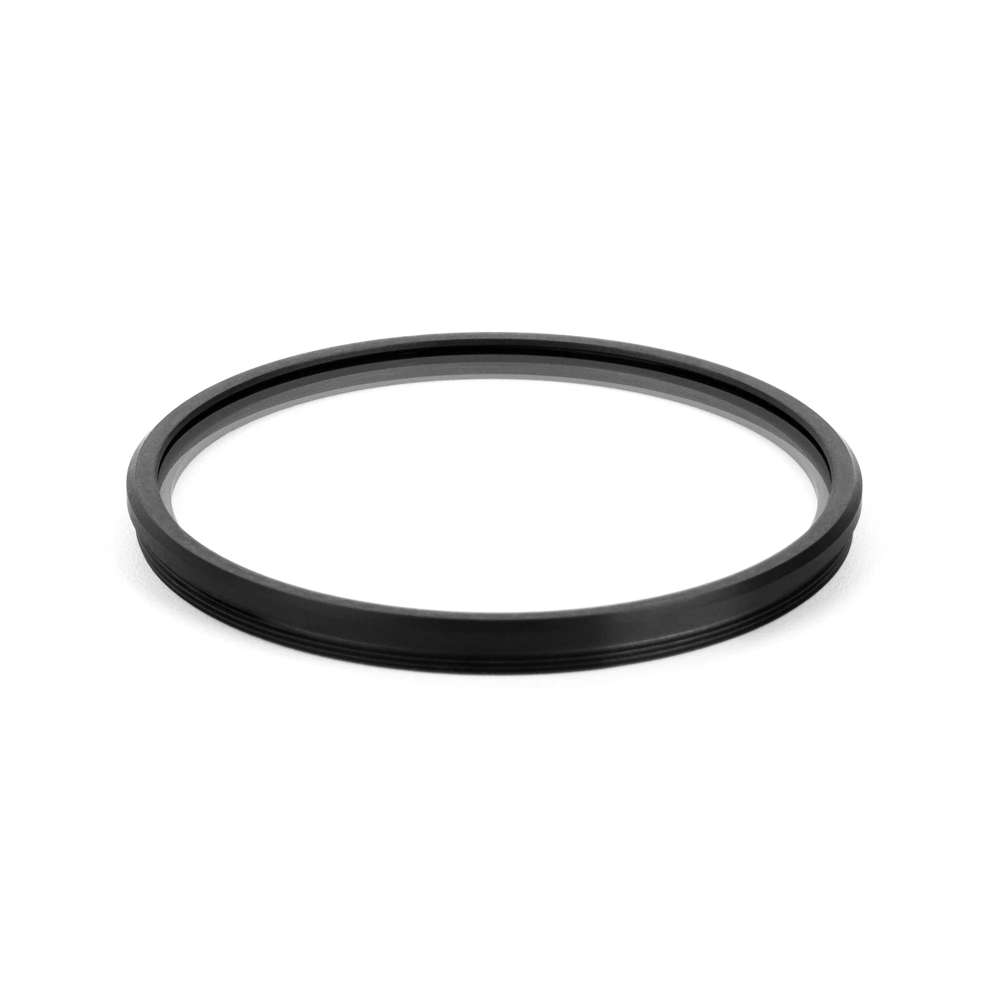 NiSi 25mm ATHENA PRIME Full Frame Cinema Lens T1.9 (PL Mount) - Image 6
