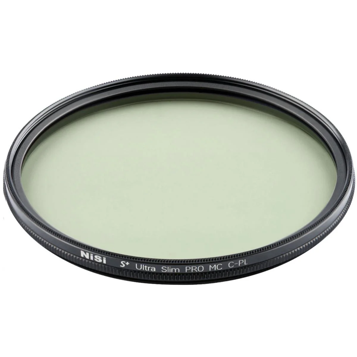 Nisi 40.5mm S+ MC CPL Filter