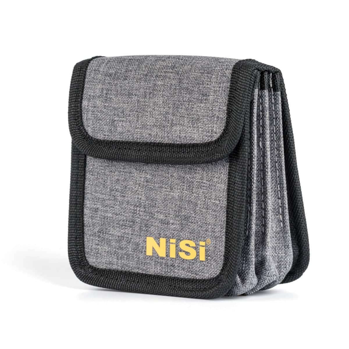 NiSi 52mm Circular Black Mist Filter Kit - Image 4