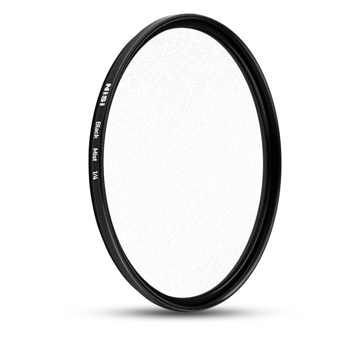 NiSi 67mm Circular Black Mist Filter Kit - Image 3