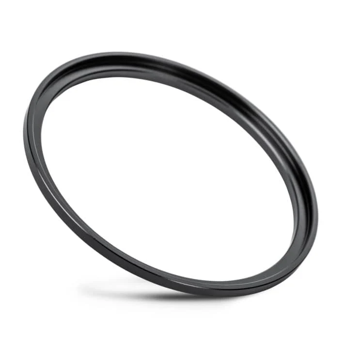NiSi 72mm Swift System Adaptor Ring for Swift System Filters - Image 2