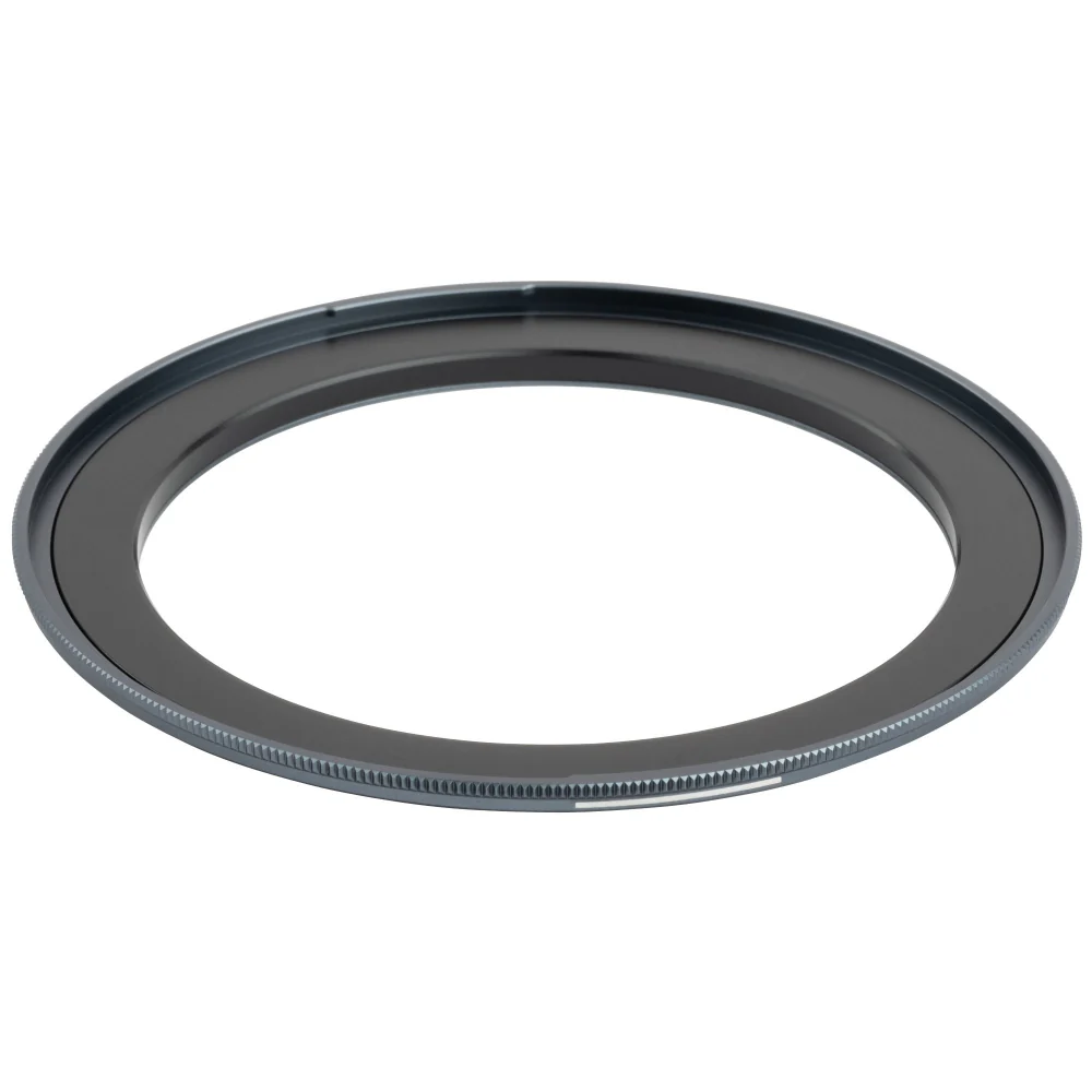 NiSi 77mm-82mm MAG JetMag Pro Magnetic Adaptor Ring - Image 2