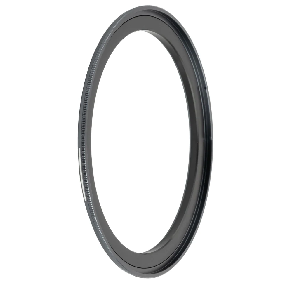 NiSi 82mm-82mm MAG JetMag Pro Magnetic Adaptor Ring