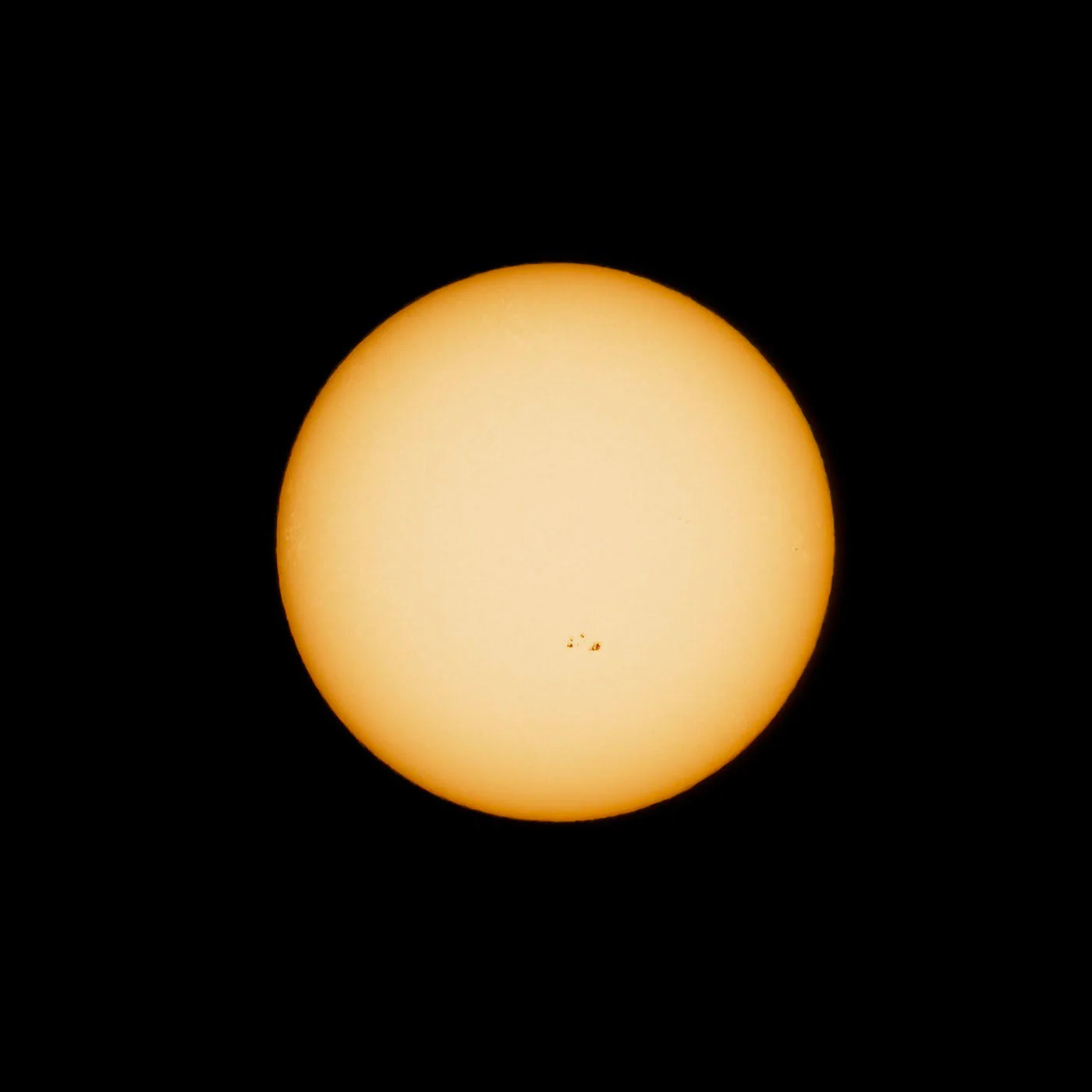 NiSi 82mm Solar Filter Pro Nano UV/IR Cut ND100000(5.0) 16.6 Stops - Image 5
