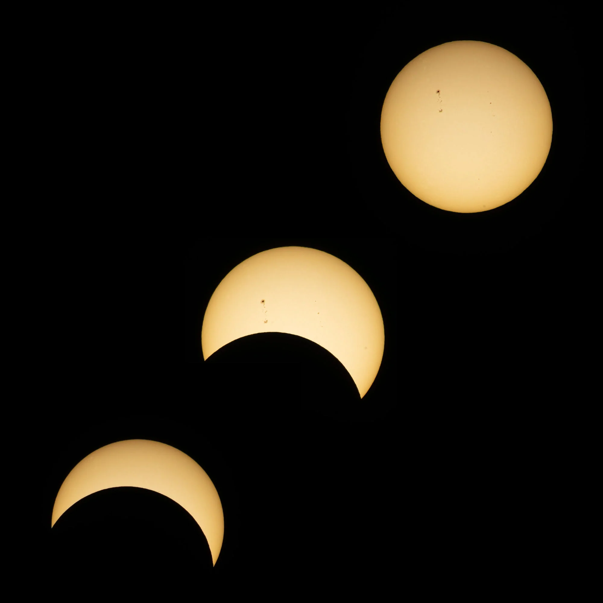 NiSi 82mm Solar Filter Pro Nano UV/IR Cut ND100000(5.0) 16.6 Stops - Image 6
