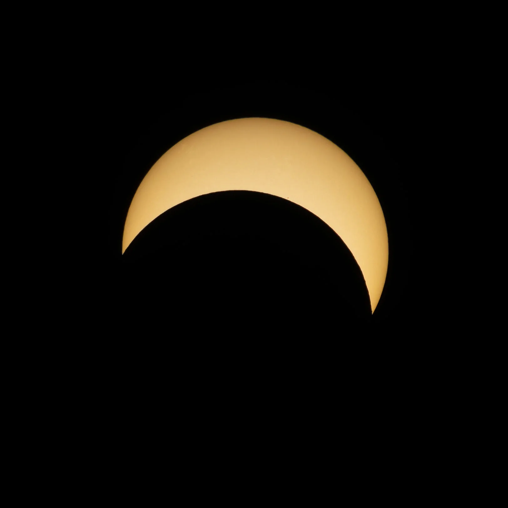 NiSi 82mm Solar Filter Pro Nano UV/IR Cut ND100000(5.0) 16.6 Stops - Image 8