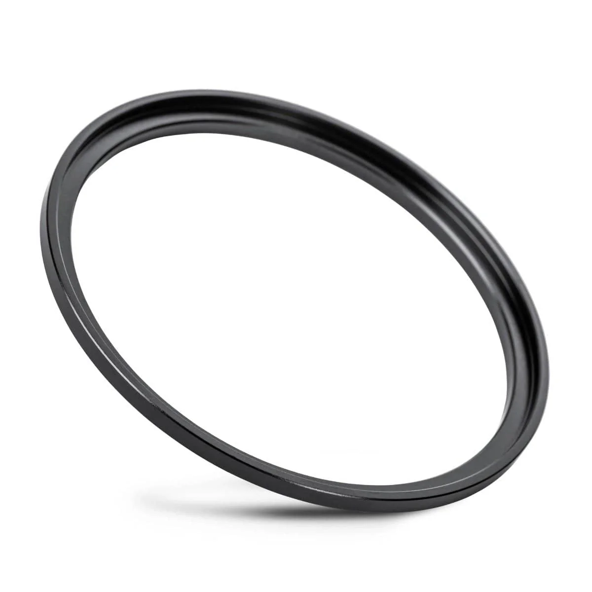 NiSi 82mm Swift System Adaptor Ring for Swift System Filters - Image 2