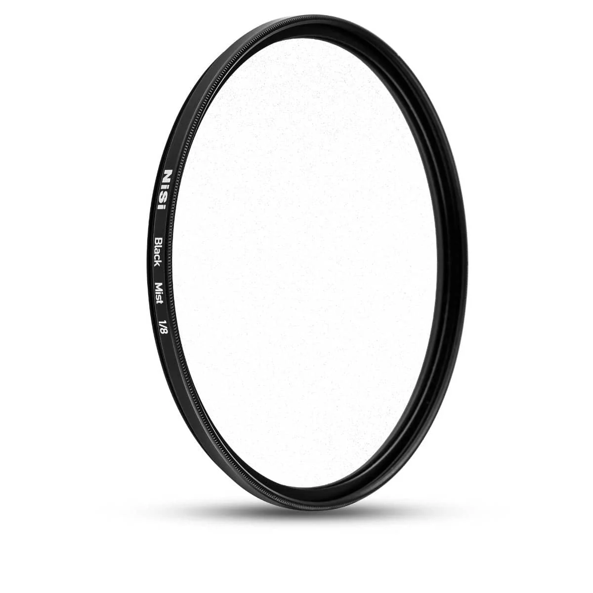 NiSi 95mm Circular Black Mist Filter Kit - Image 3