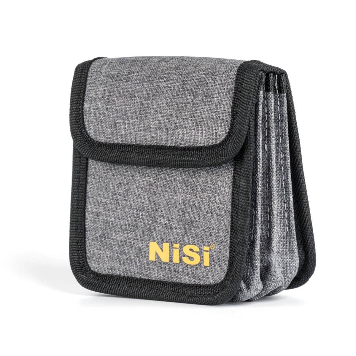 NiSi 95mm Circular Black Mist Filter Kit - Image 4