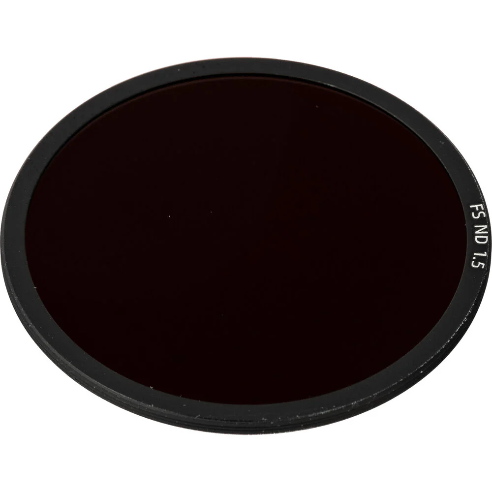 NiSi ATHENA FS ND Rear Filter for ATHENA PL Mount Lenses (5-Stop) - Image 2